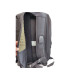 کوله 2018