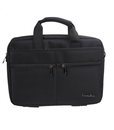 قیمت و خرید کیف دستی 155 - 13 اینچ