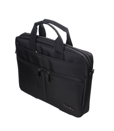 قیمت و خرید کیف دستی 155 - 13 اینچ