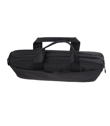 قیمت و خرید کیف دستی 155 - 13 اینچ