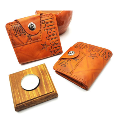 قیمت و خرید کیف پول مردانه خارجی