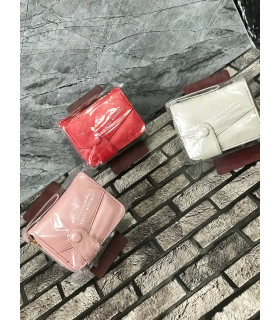 قیمت و خرید کیف پول و جاکارتی