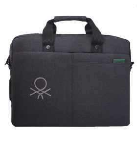 کیف دستی بنتون- قیمت و خرید از کالاکیف