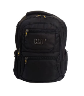 کوله پشتی شیک - قیمت و خرید از کالاکیف