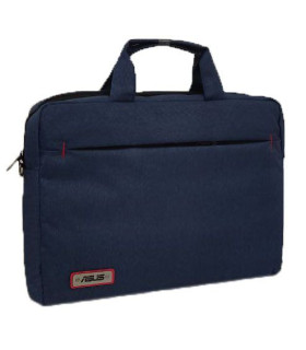 کیف دستی لنوو - قیمت و خرید