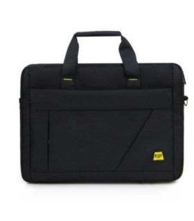 کیف دستی کت - قیمت و خرید از کالاکیف