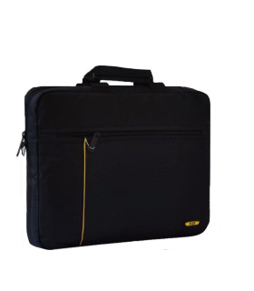 کیف دستی _ قیمت و خرید از کالاکیف