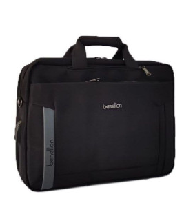 کیف سه کاره بنتون