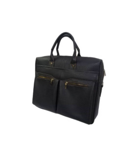 قیمت و خرید کیف دستی