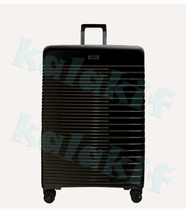 قیمت و خرید