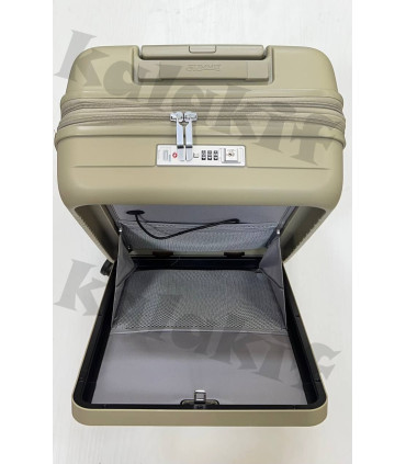 قیمت و خرید