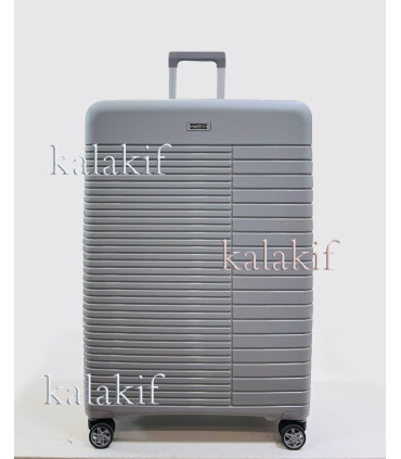 قیمت و خرید