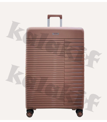 قیمت و خرید