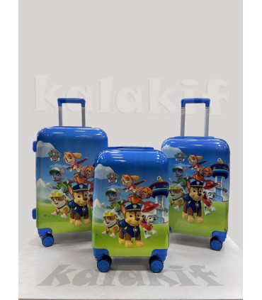 قیمت و خرید چمدان کودک