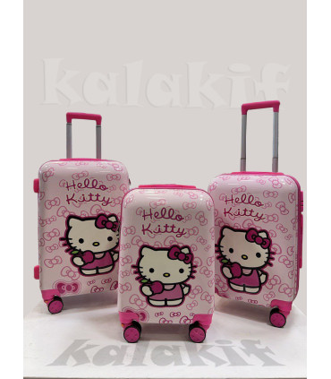 قیمت و خرید چمدان کودک