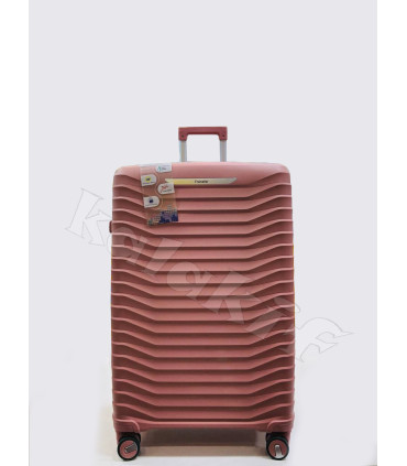 قیمت و خرید چمدان