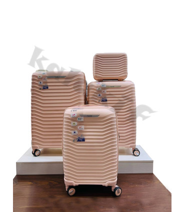 قیمت و خرید چمدان