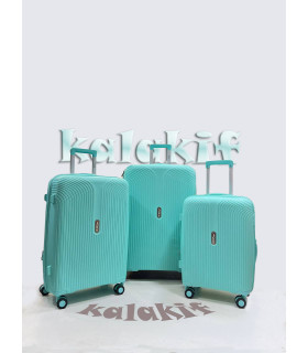 قیمت و خرید چمدان Katiar