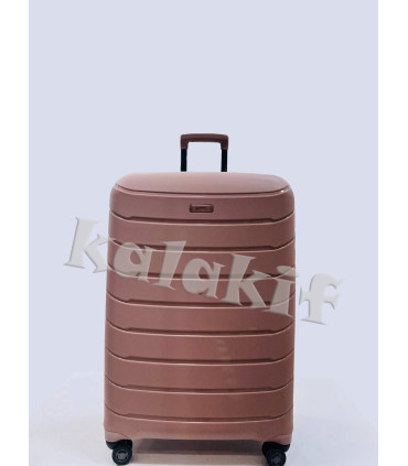 قیمت و خرید چمدان SUMMIT