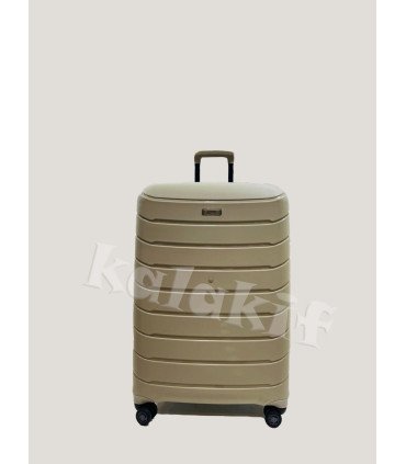 قیمت و خرید چمدان SUMMIT