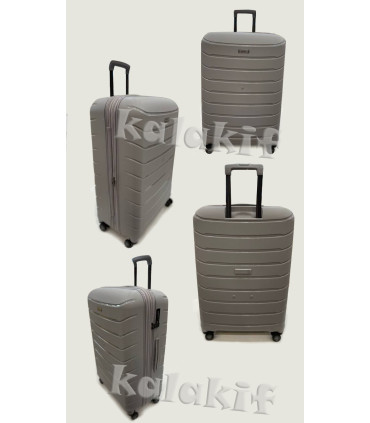 قیمت و خرید چمدان SUMMIT