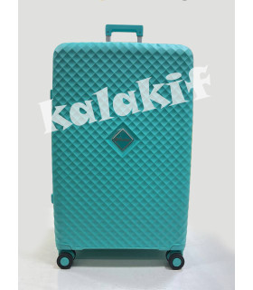 قیمت و خرید چمدان Katiar