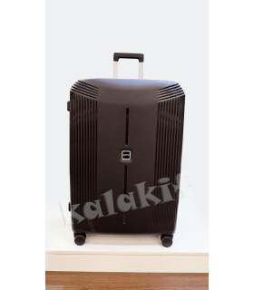 قیمت و خرید چمدان