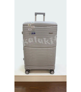 قیمت و خرید چمدان MONZA