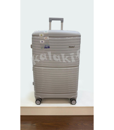 قیمت و خرید چمدان MONZA