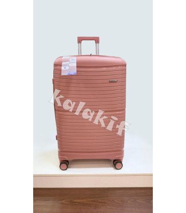 قیمت و خرید چمدان MONZA