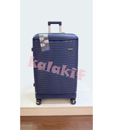 قیمت و خرید چمدان MONZA