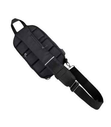 قیمت و خرید بادی بگ M001