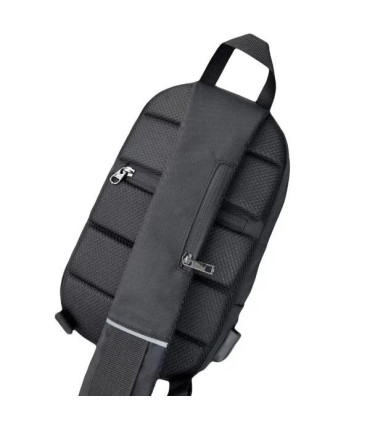 قیمت و خرید بادی بگ M001