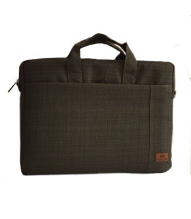 قیمت و خرید کیف دستی کد606