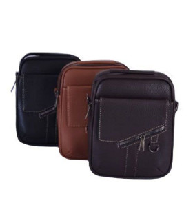 قیمت و خرید کیف دوشی 03