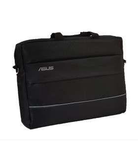 قیمت و خرید کیف دستی L002