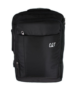 کوله پشتی برند کت و بنتون