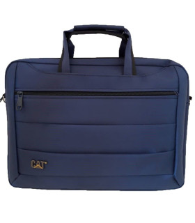 قیمت و خرید کیف دستی - 15.6 اینچ