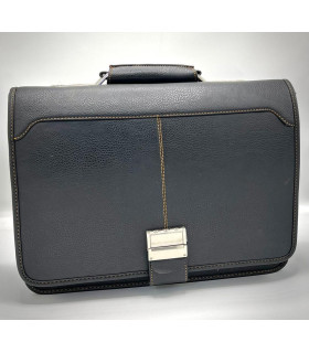 قیمت و خرید کیف اداری لپ تاپی