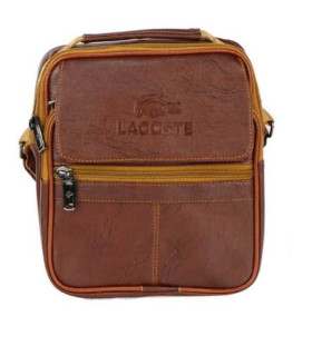 قیمت و خرید دوشی مارک لاگوست S001