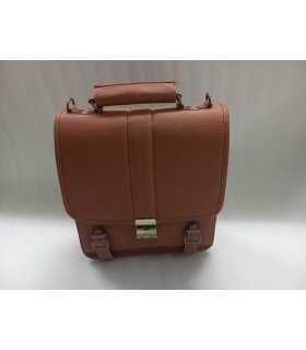 قیمت و خرید کیف دوشی دانشجویی