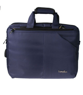 کیف دستی سه کاره - قیمت و خرید از کالاکیف