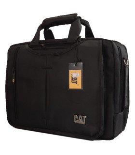 کیف سه کاره کت مدل 147