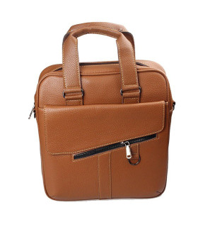 قیمت و خرید کیف دوشی 003