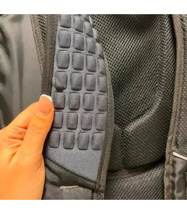 قیمت و خرید کوله پشتی کد 5812
