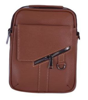 قیمت و خرید کیف دوشی 01