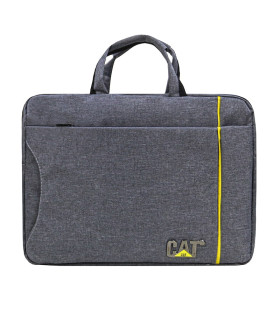 قیمت و خرید کیف لپ تاپ 115