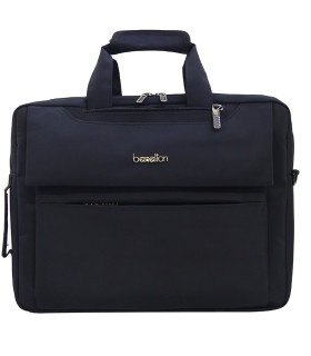 قیمت و خرید کیف سه کاره 455