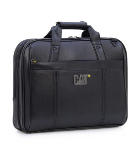 کیف سه کاره کت-قیمت و خرید از کالاکیف