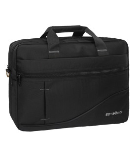 قیمت و خرید کیف لپ تاپ 1777